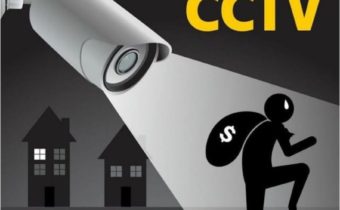 OEM CCTV Manufacturer