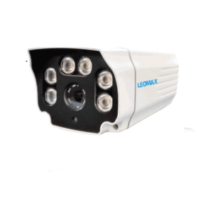 OEM IP CAMERA