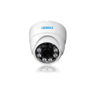 OEM IP CAMERA