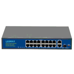 OEM POE SWITCH