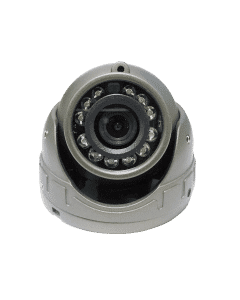 BUS CAMERA MOBILE DVR