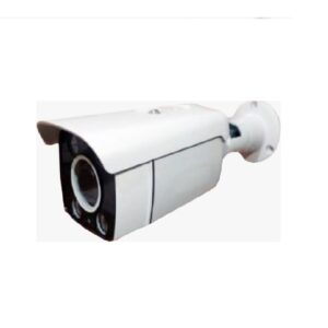 OEM IP BULLET CAMERA