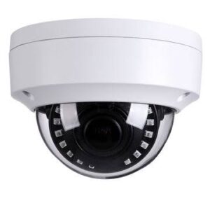 OEM IP BULLET CAMERA