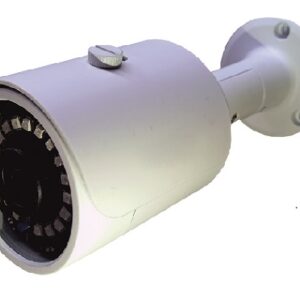 OEM IP CAMERA