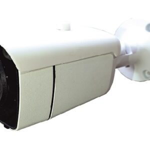 OEM IP CAMERA LEOMAX