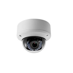 OEN IP DOME VANDAL PROOF CAMERA