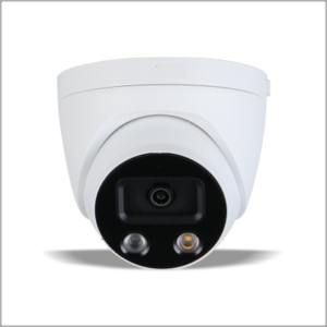 IP WARM LIGHT DOME OEM LEOMAX