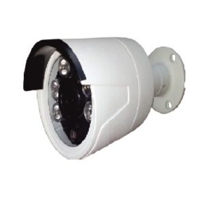 OEM LEOMAX CCTV IP BULLET
