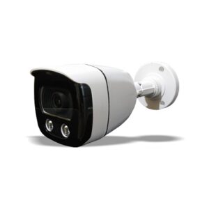 OEM LEOMAX BULLET CAMERA