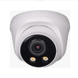 LEOMAX CCTV: LEOMAX LPR/ANPR CAMERA