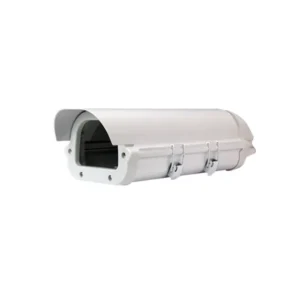 OEM BIG BULLET CCTV