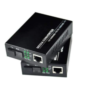 ofc media converter manufacturers in delhi india