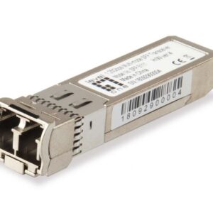 Multi Mode SFP Fiber Module